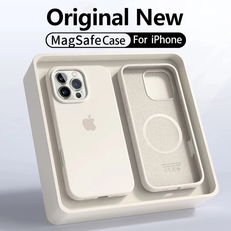 Coque APPLE