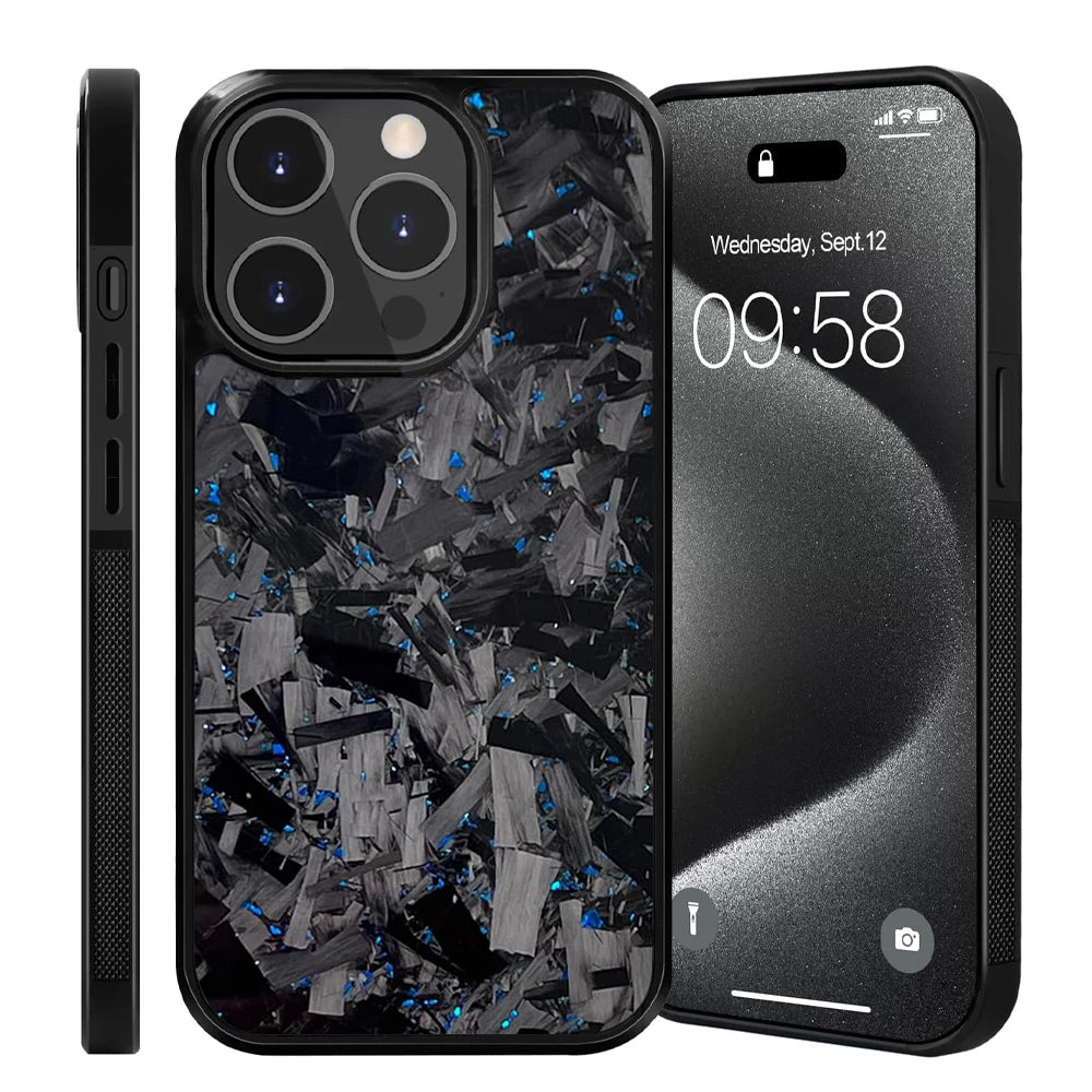 Coque iPhone