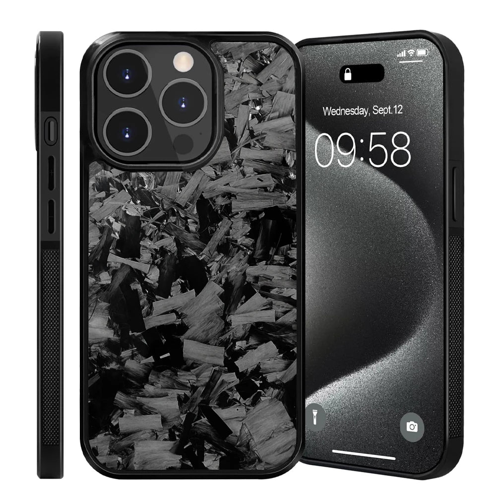 Coque iPhone