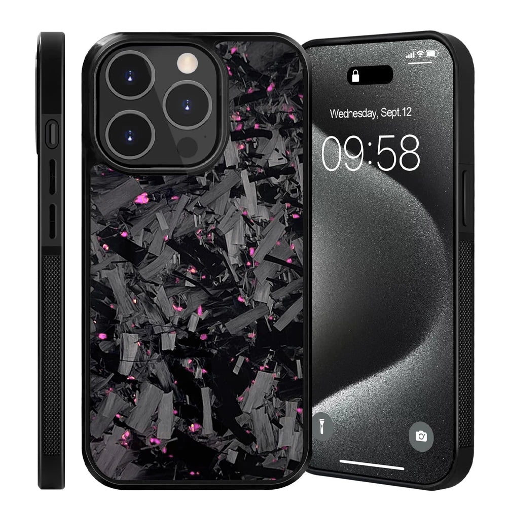 Coque iPhone