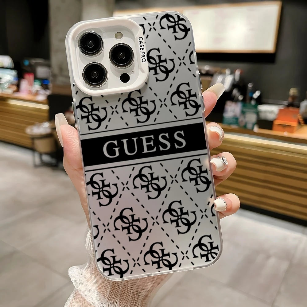 GUESS