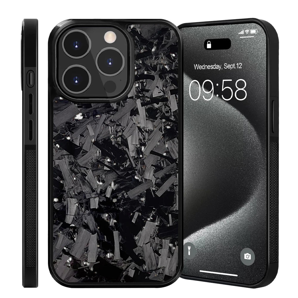 Coque iPhone
