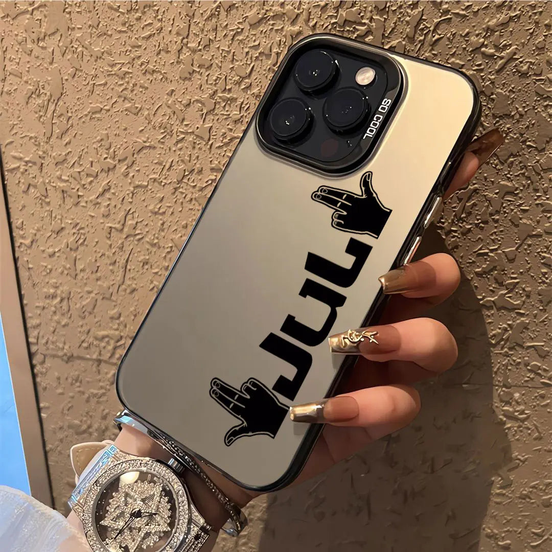 JUL