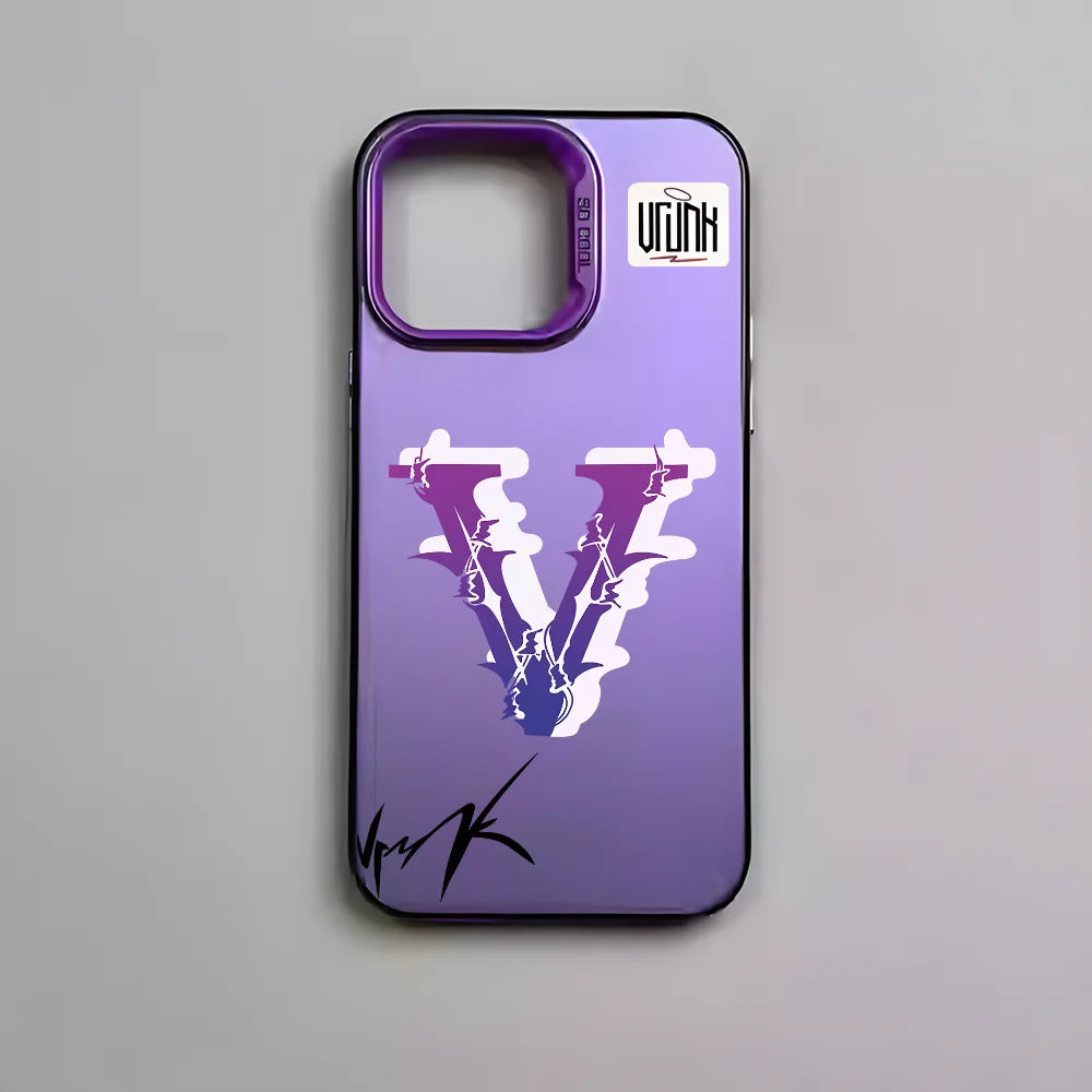 Coque V-VrunkS