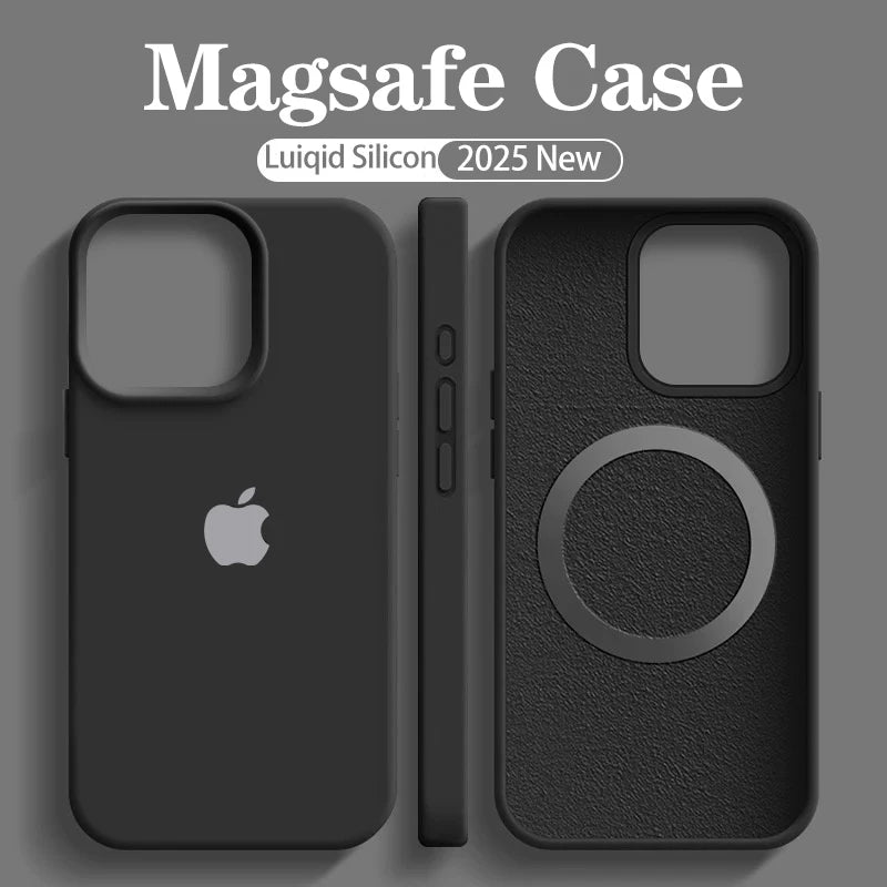 Coque APPLE