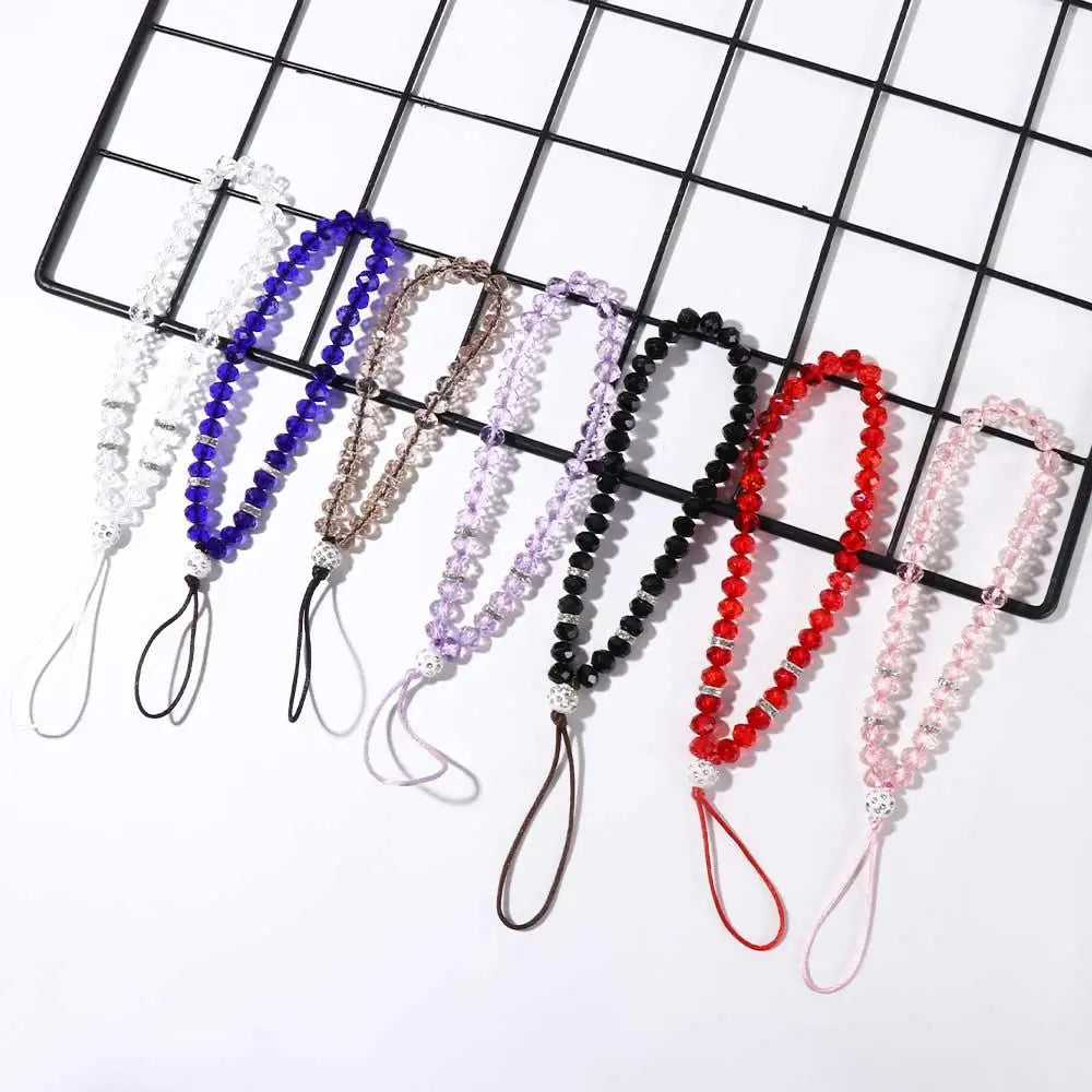 Bracelet Téléphone