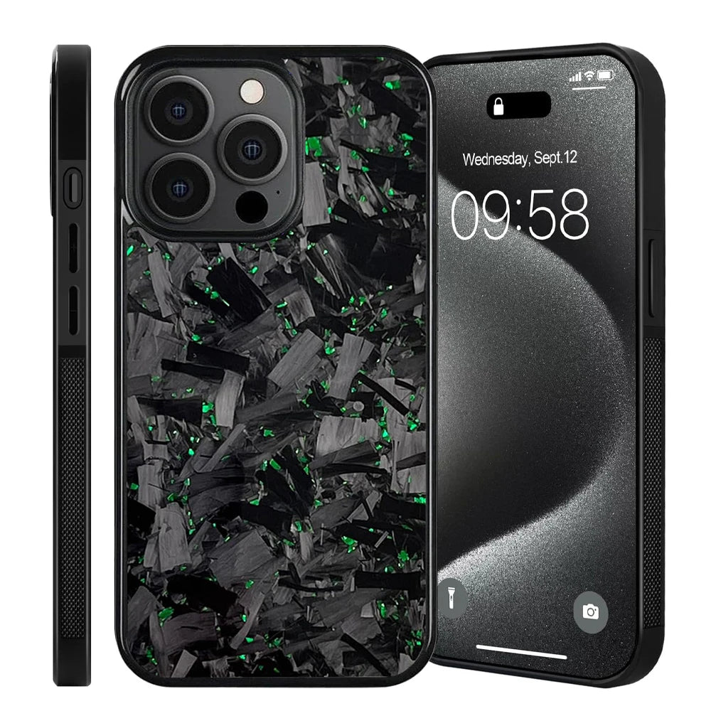 Coque iPhone