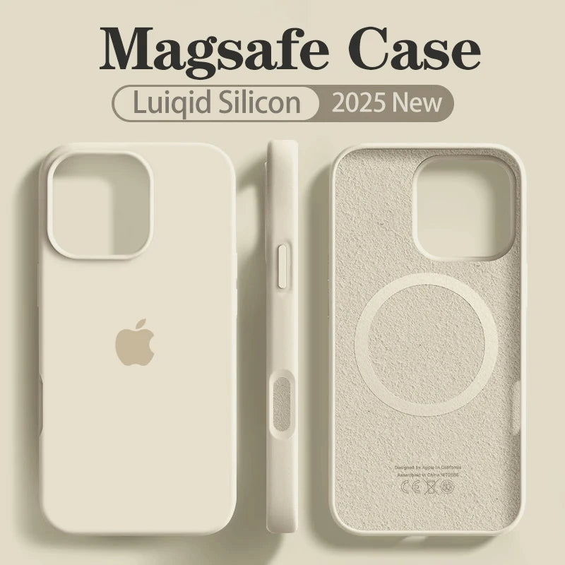 Coque APPLE