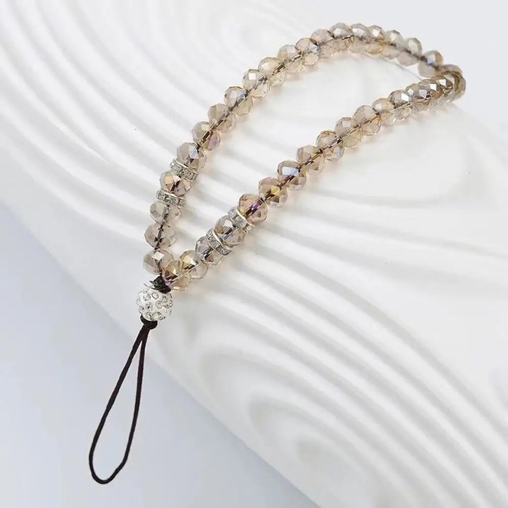 Bracelet Téléphone