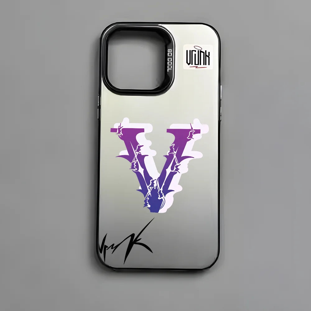 Coque V-VrunkS
