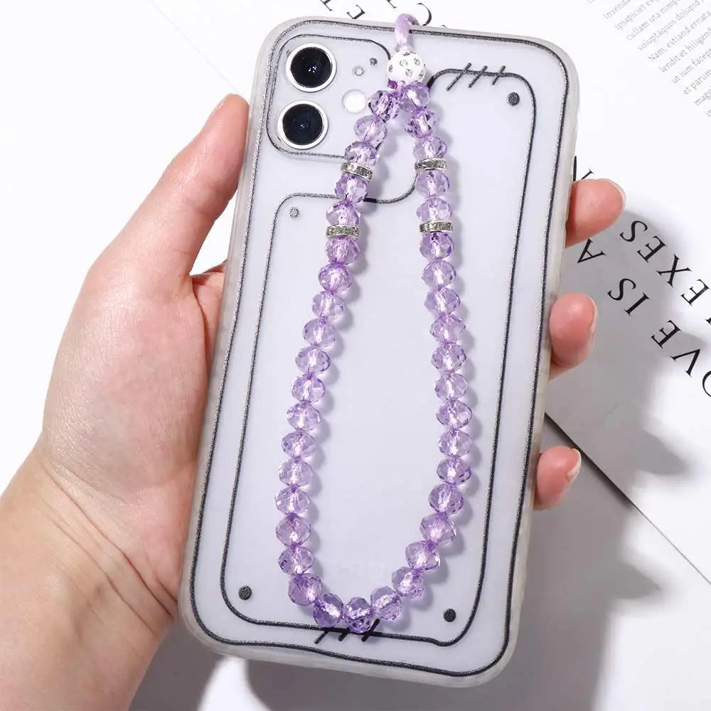 Bracelet Téléphone