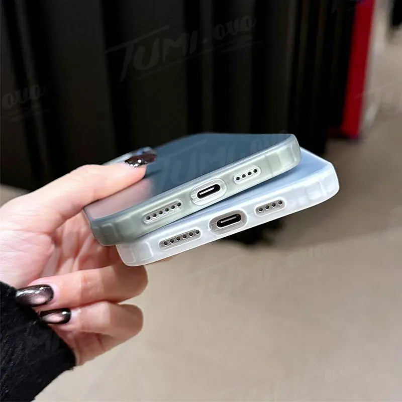 Coque Iphone