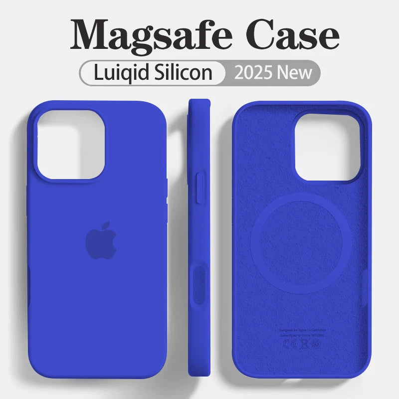 Coque APPLE