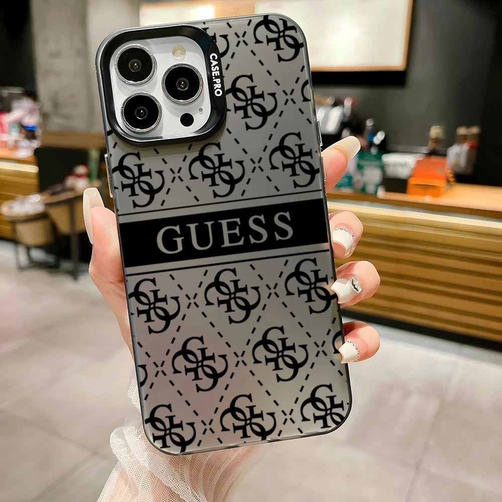 GUESS