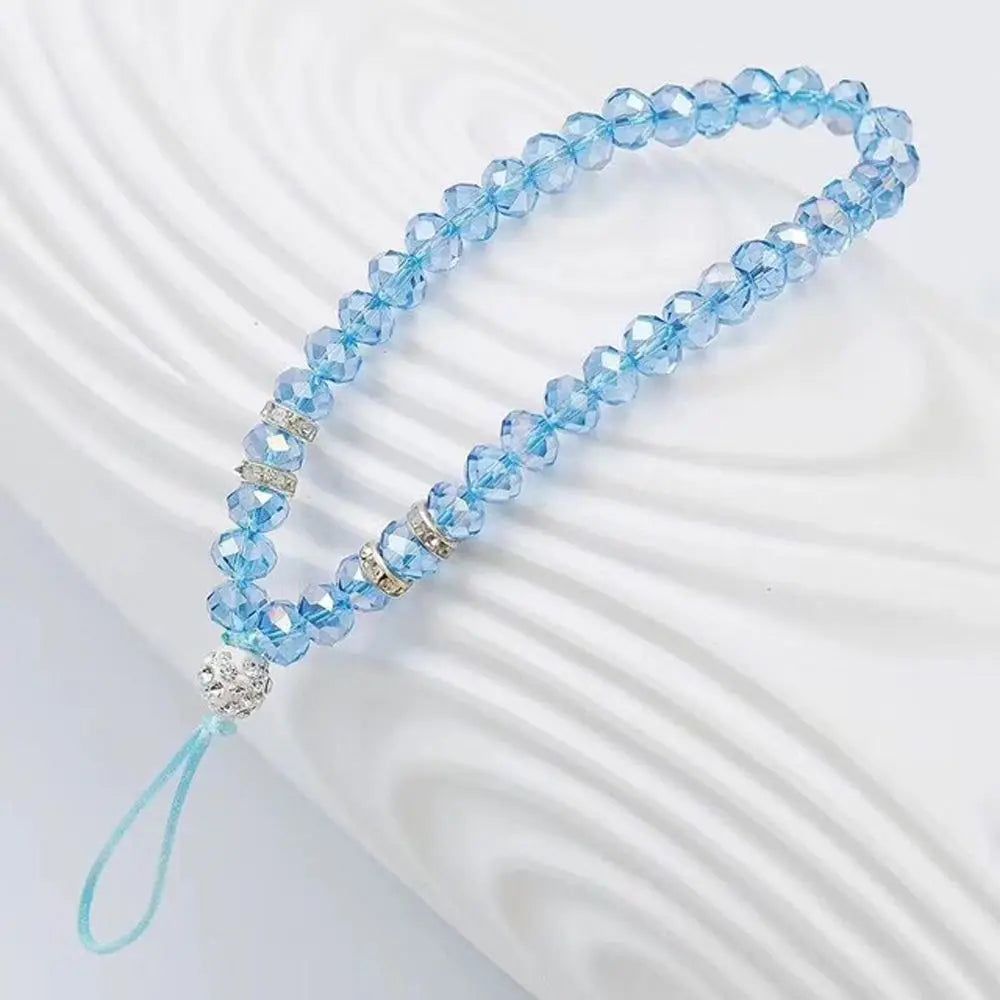Bracelet Téléphone