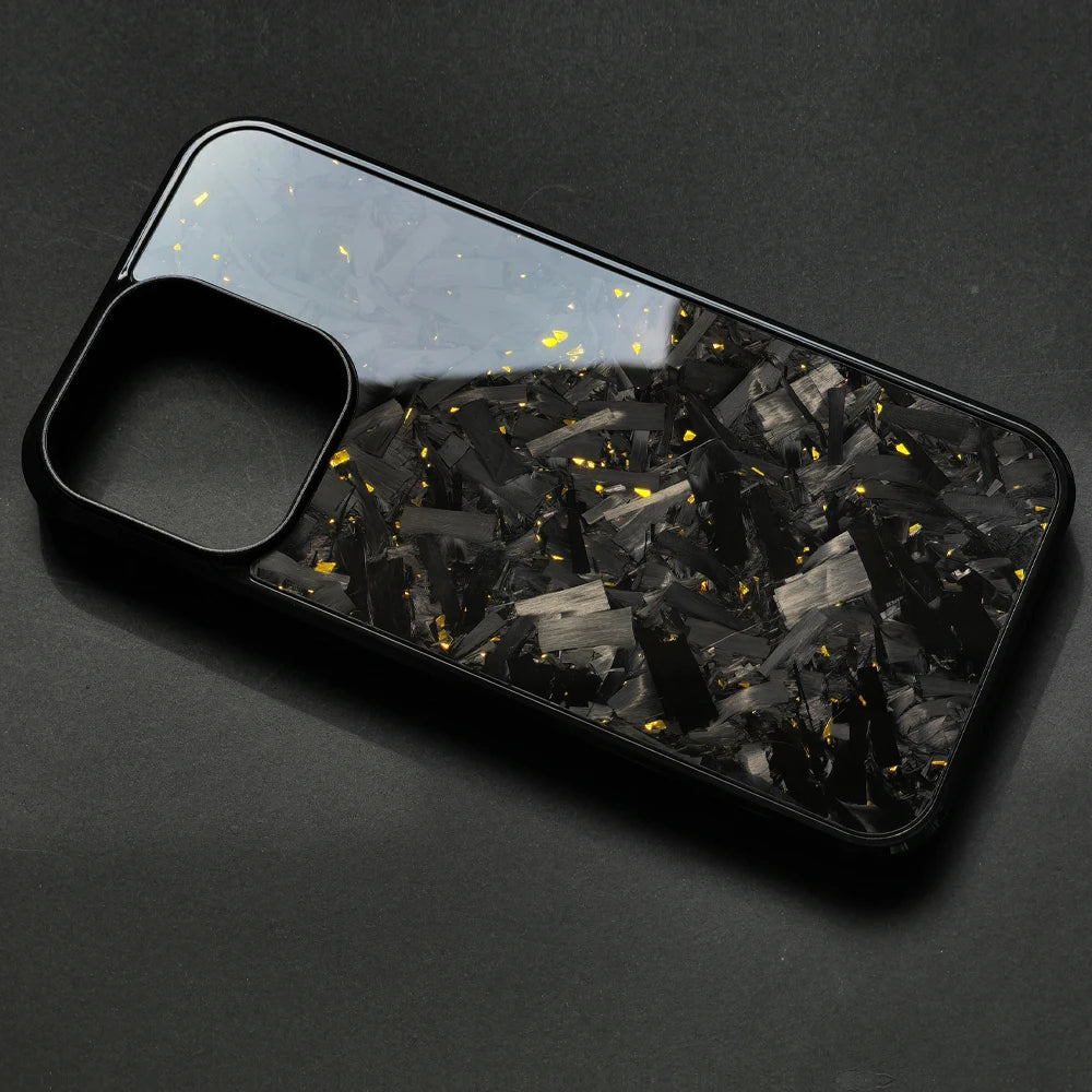 Coque iPhone