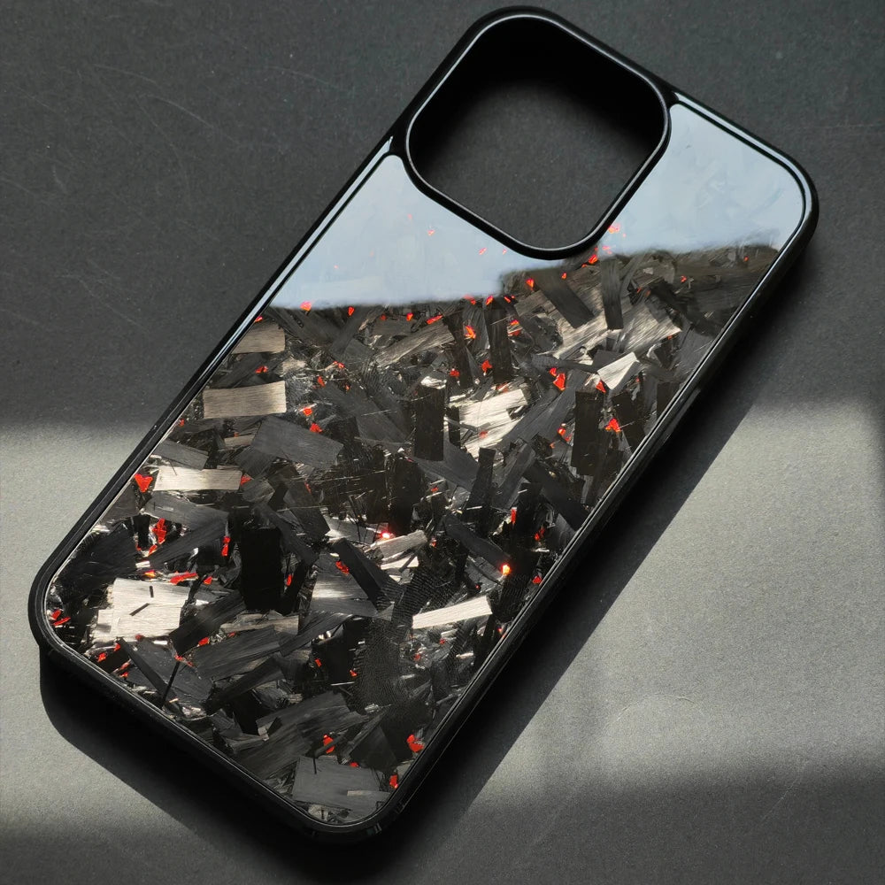 Coque iPhone