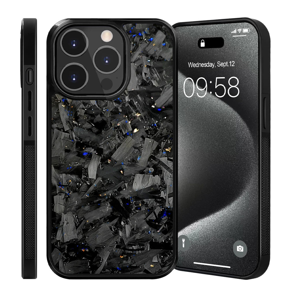 Coque iPhone