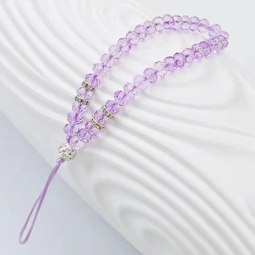 Bracelet Téléphone