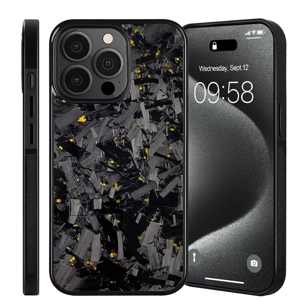 Coque iPhone