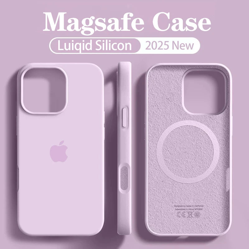 Coque APPLE