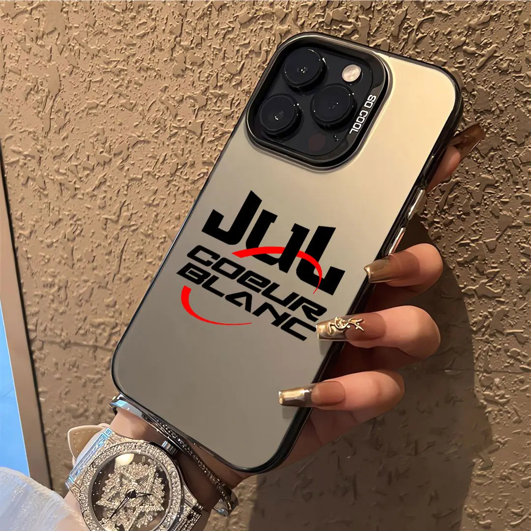 JUL