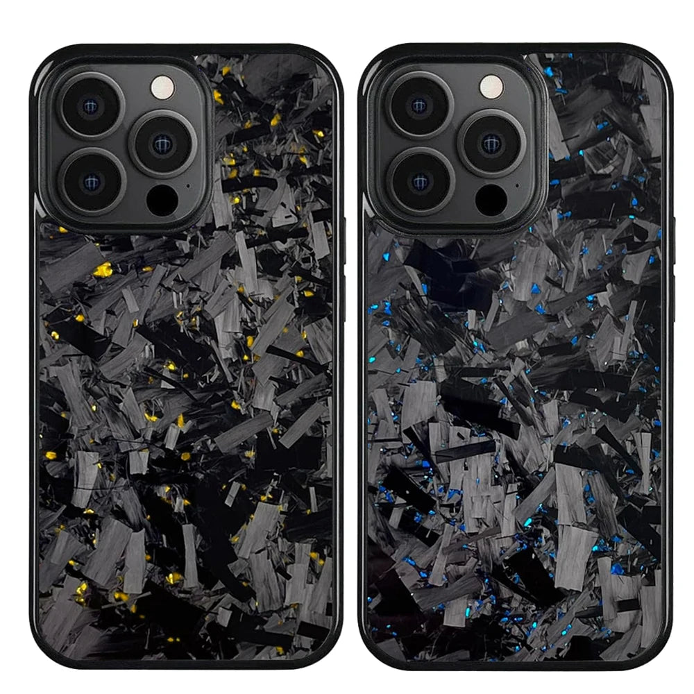 Coque iPhone