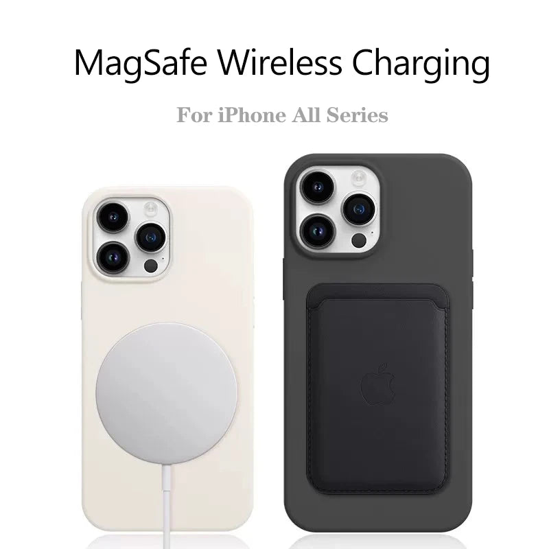 Coque APPLE