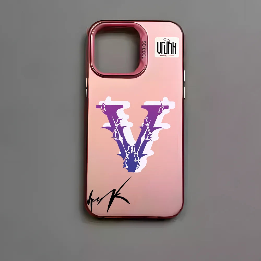 Coque V-VrunkS