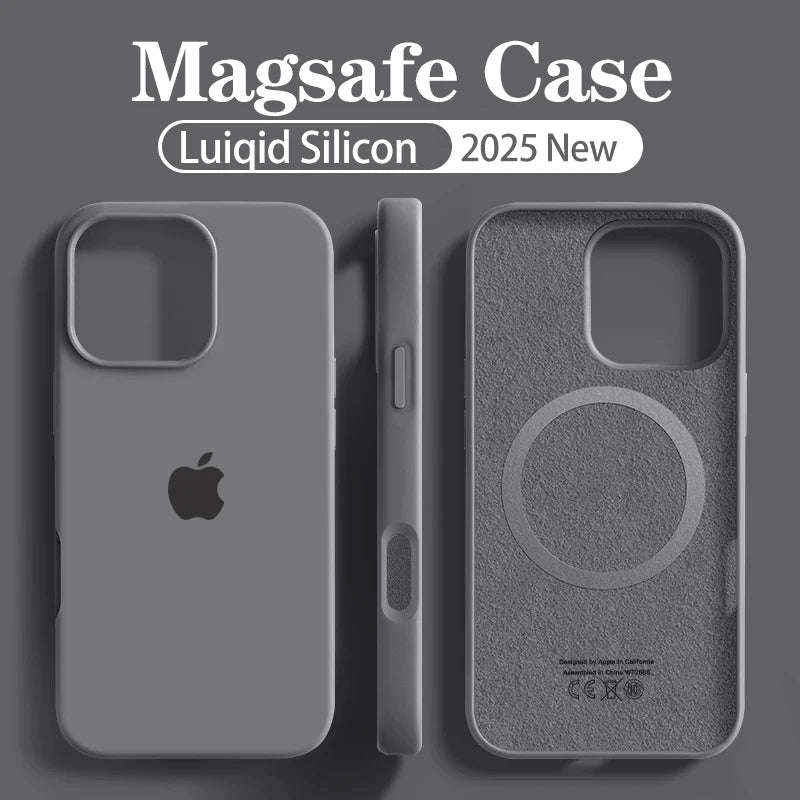 Coque APPLE