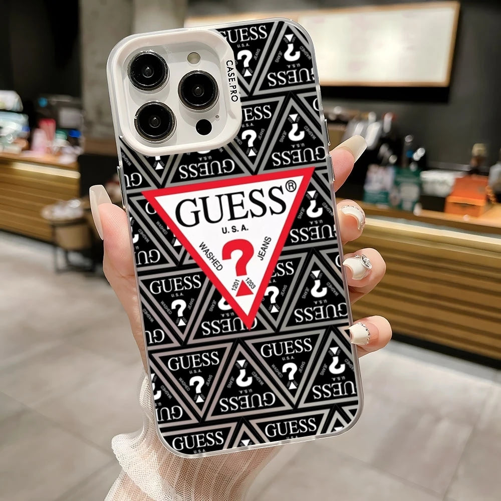 GUESS