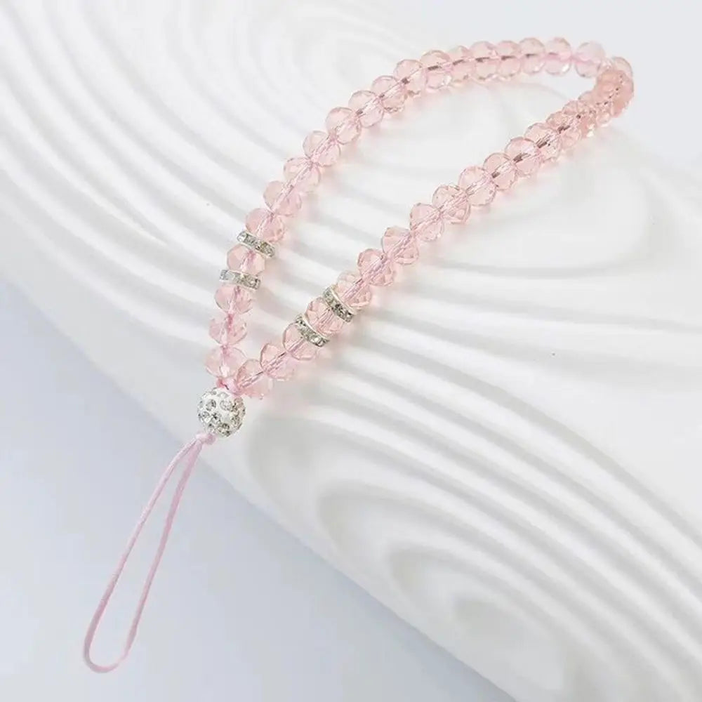 Bracelet Téléphone