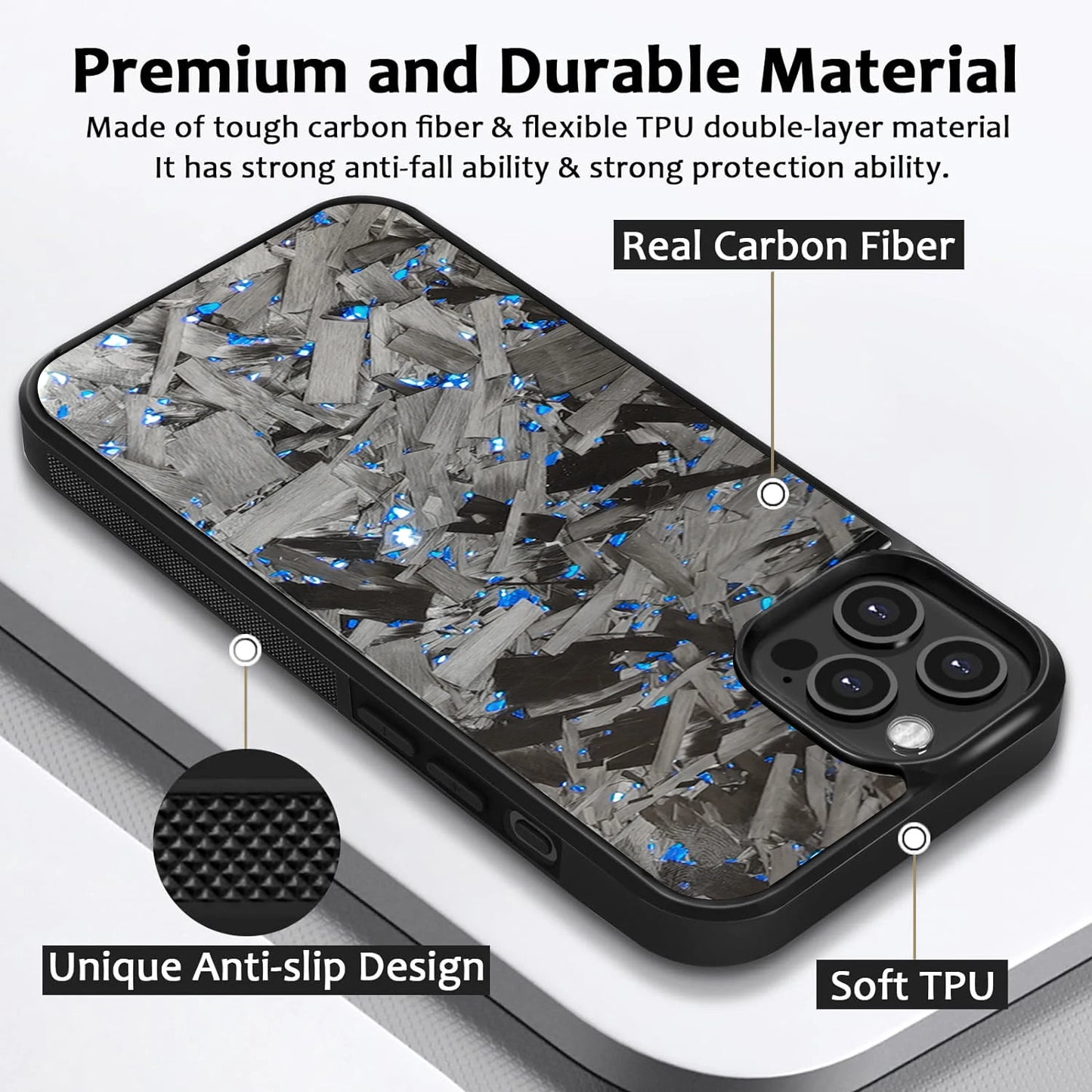 Coque iPhone