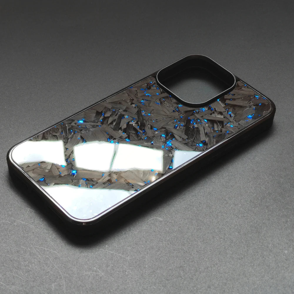 Coque iPhone