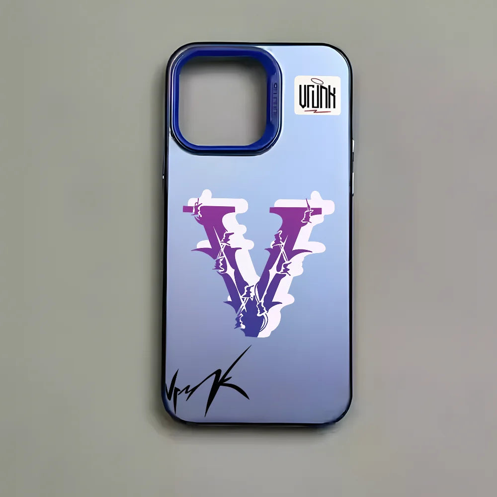 Coque V-VrunkS