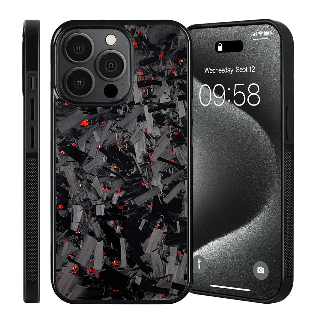 Coque iPhone