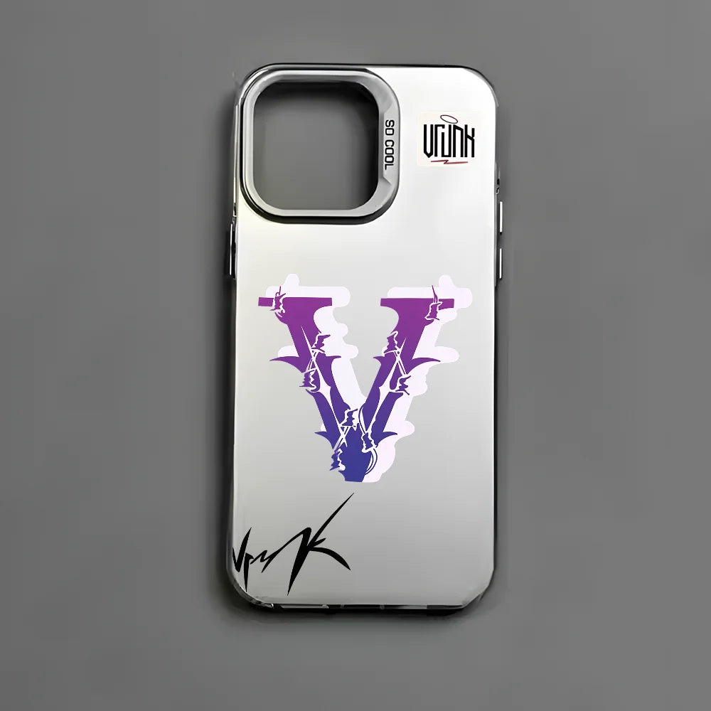 Coque V-VrunkS