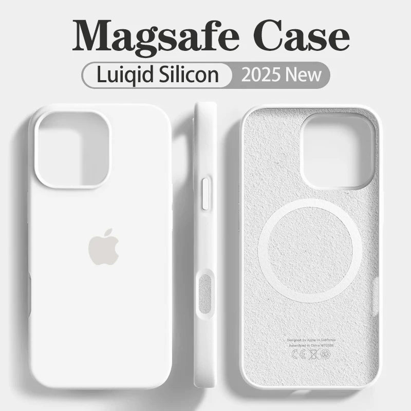 Coque APPLE