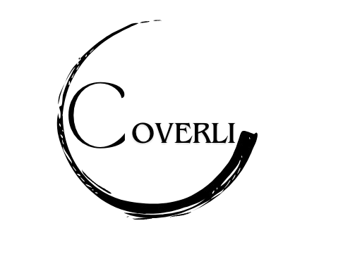 Coverli
