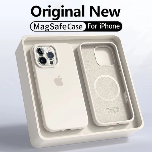 Coque APPLE