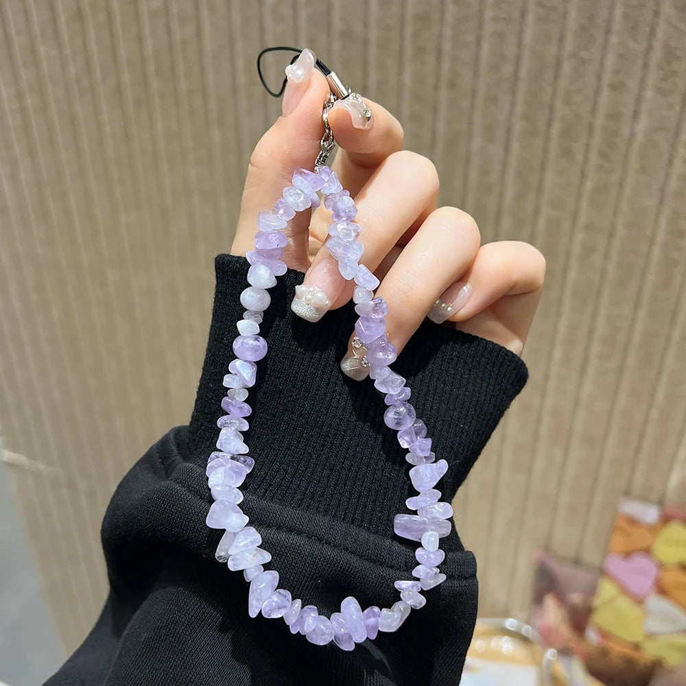 Bracelet Téléphone