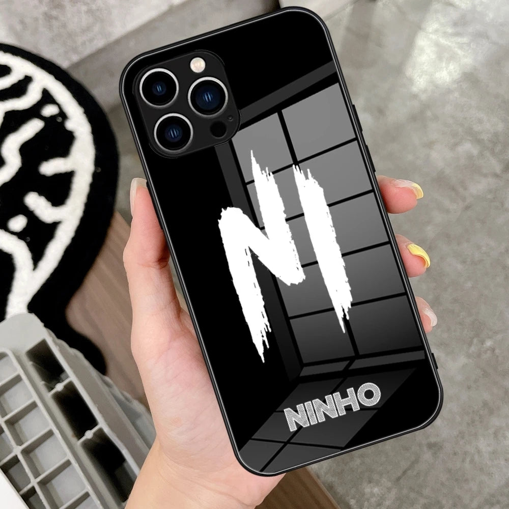 NINHO
