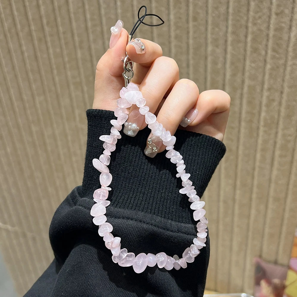 Bracelet Téléphone