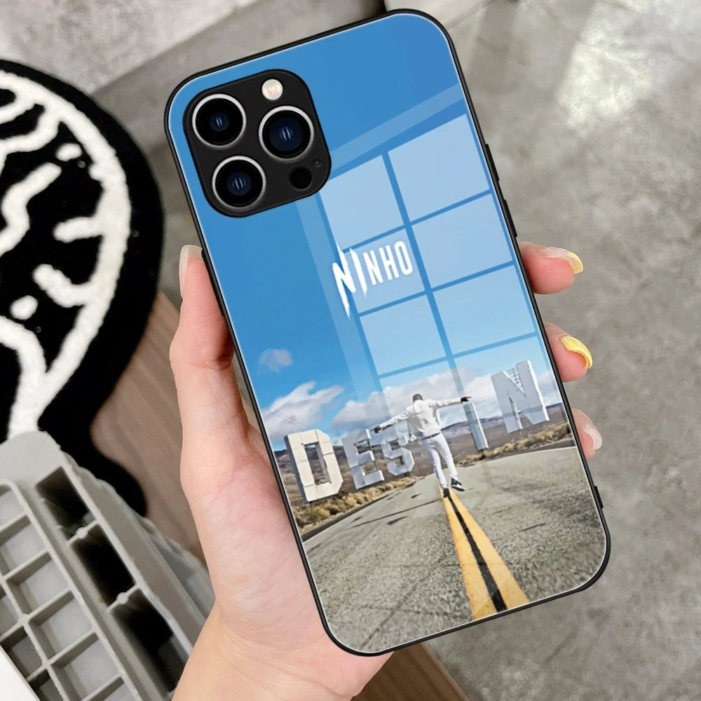 NINHO