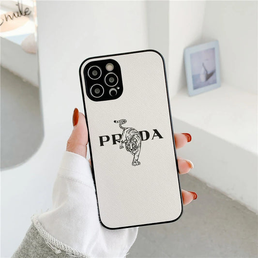 Coque Iphone