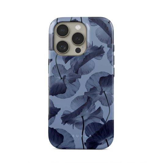 Coque BURGA
