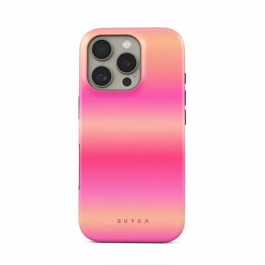 Coque BURGA