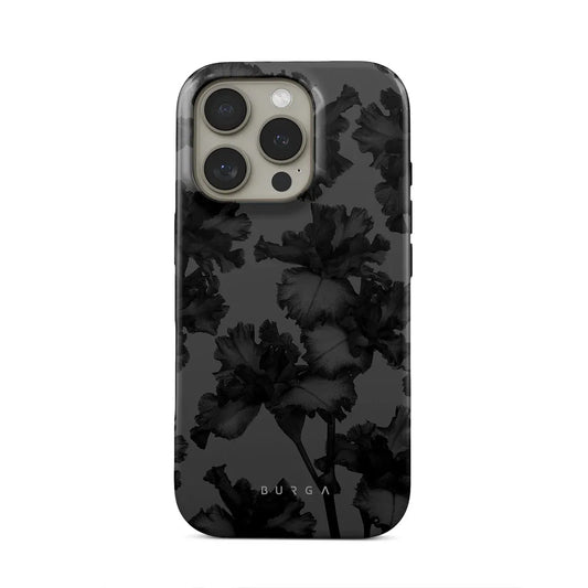 Coque BURGA