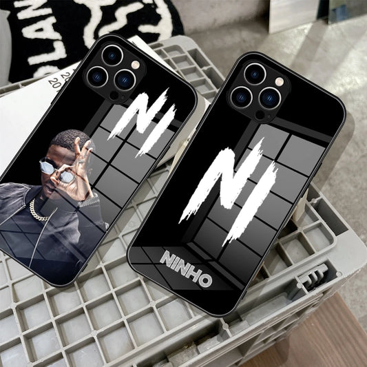 NINHO