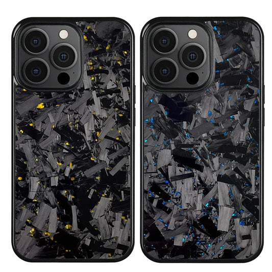 Coque iPhone